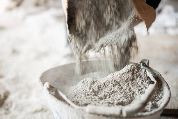 Best Residential Concrete Solutions in Centerville, UT